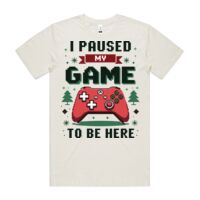 Staple Organic Tee Staple Organic Tee Thumbnail