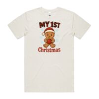 Staple Organic Tee Thumbnail