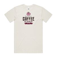 Staple Organic Tee Staple Organic Tee Thumbnail