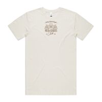 Staple Organic Tee Thumbnail