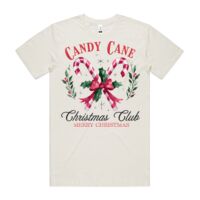 Staple Organic Tee Thumbnail