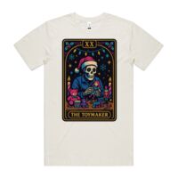 Staple Organic Tee Thumbnail