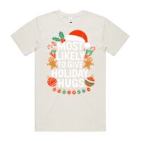 Staple Organic Tee Thumbnail