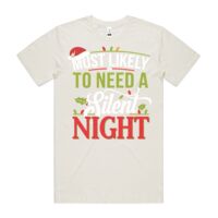 Staple Organic Tee Staple Organic Tee Thumbnail