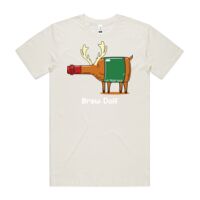 Staple Organic Tee Thumbnail