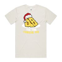 Staple Organic Tee Staple Organic Tee Thumbnail