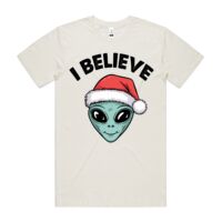 Staple Organic Tee Thumbnail