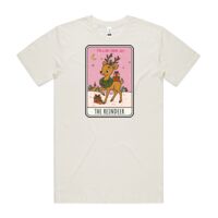 Staple Organic Tee Thumbnail