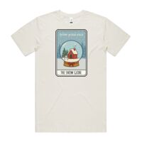 Staple Organic Tee Thumbnail