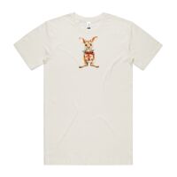 Staple Organic Tee Thumbnail