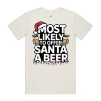 Staple Organic Tee Thumbnail