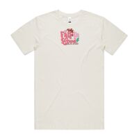 Staple Organic Tee Staple Organic Tee Thumbnail