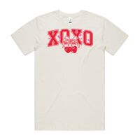 Staple Organic Tee Thumbnail