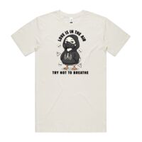 Staple Organic Tee Staple Organic Tee Thumbnail