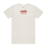 Staple Organic Tee Staple Organic Tee Thumbnail