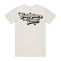 Staple Organic Tee Staple Organic Tee Thumbnail