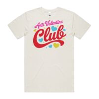 Staple Organic Tee Thumbnail