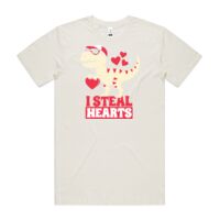 Staple Organic Tee Thumbnail