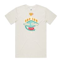 Staple Organic Tee Thumbnail