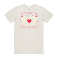 Staple Organic Tee Thumbnail