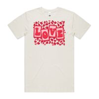 Staple Organic Tee Staple Organic Tee Thumbnail