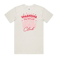 Staple Organic Tee Thumbnail