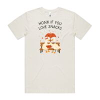 Staple Organic Tee Thumbnail