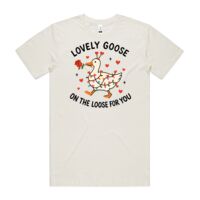 Staple Organic Tee Thumbnail