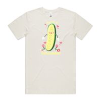 Staple Organic Tee Thumbnail