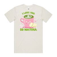 Staple Organic Tee Thumbnail