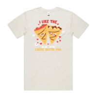 Staple Organic Tee Thumbnail