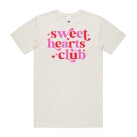 Staple Organic Tee Thumbnail