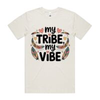 Staple Organic Tee Thumbnail