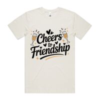 Staple Organic Tee Thumbnail