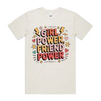 Staple Organic Tee Thumbnail