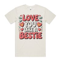 Staple Organic Tee Thumbnail