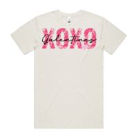 Staple Organic Tee Thumbnail