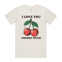 Staple Organic Tee Thumbnail