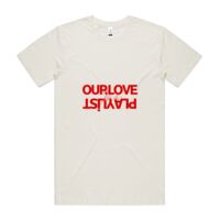 Staple Organic Tee Thumbnail