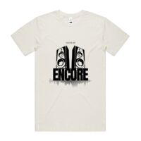 Staple Organic Tee Thumbnail