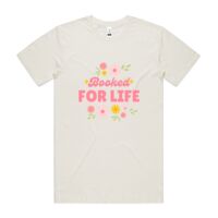 Staple Organic Tee Staple Organic Tee Thumbnail