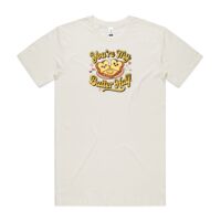 Staple Organic Tee Thumbnail