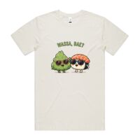 Staple Organic Tee Thumbnail