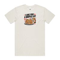 Staple Organic Tee Thumbnail