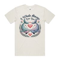 Staple Organic Tee Staple Organic Tee Thumbnail