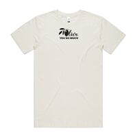 Staple Organic Tee Thumbnail