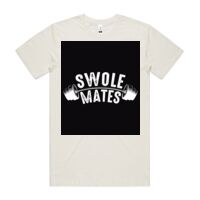 Staple Organic Tee Thumbnail