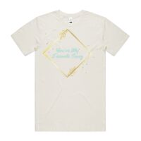Staple Organic Tee Thumbnail