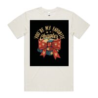 Staple Organic Tee Staple Organic Tee Thumbnail