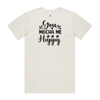 Staple Organic Tee Thumbnail